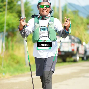 Runner Photo 5137037