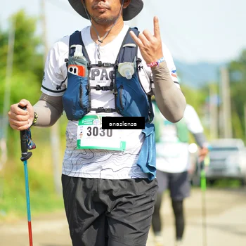 Runner Photo 5137038