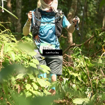 Runner Photo 5137039