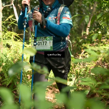 Runner Photo 5137040
