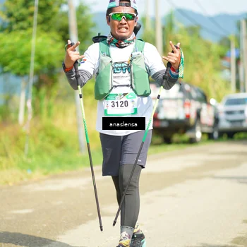 Runner Photo 5137041
