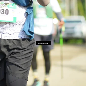 Runner Photo 5137042