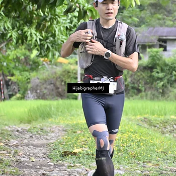 Runner Photo 5137043