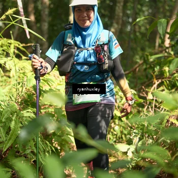 Runner Photo 5137053