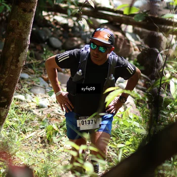Runner Photo 5137055