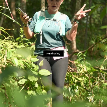 Runner Photo 5137062