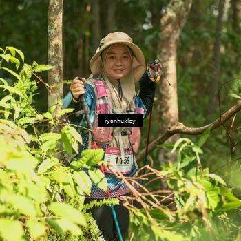 Runner Photo 5137063