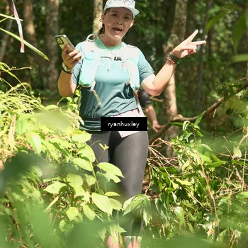 Runner Photo 5137064