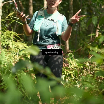 Runner Photo 5137067