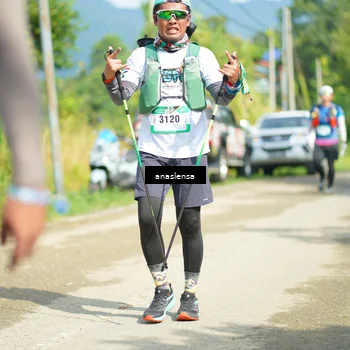 Runner Photo 5137068