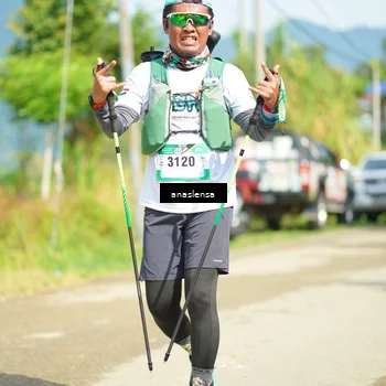 Runner Photo 5137071