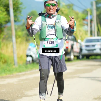 Runner Photo 5137075