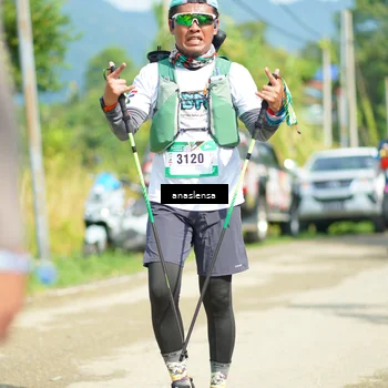 Runner Photo 5137078