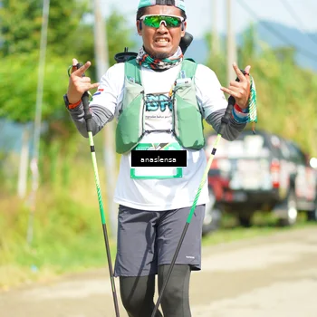 Runner Photo 5137079