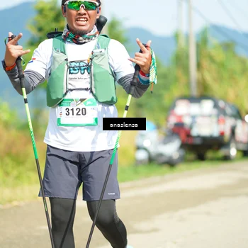 Runner Photo 5137080