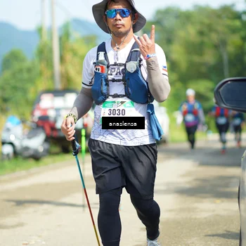 Runner Photo 5137082