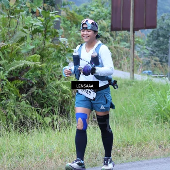 Runner Photo 5137084