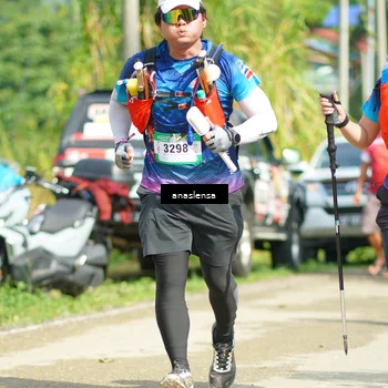 Runner Photo 5137087