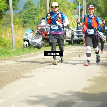 Runner Photo 5137091