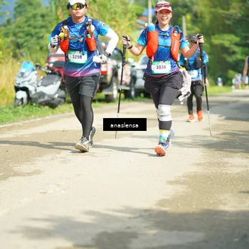 Runner Photo 5137095
