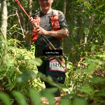 Runner Photo 5137096