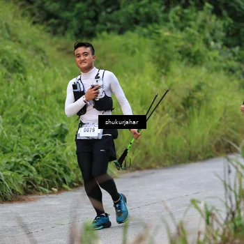 Runner Photo 5137097