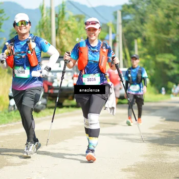 Runner Photo 5137098
