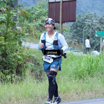 Runner Photo 5137099
