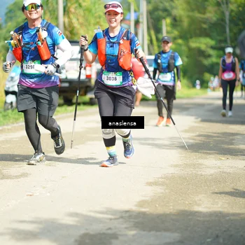 Runner Photo 5137101