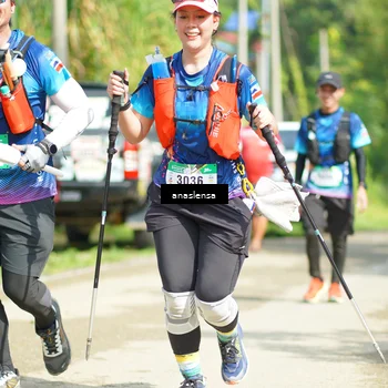 Runner Photo 5137102