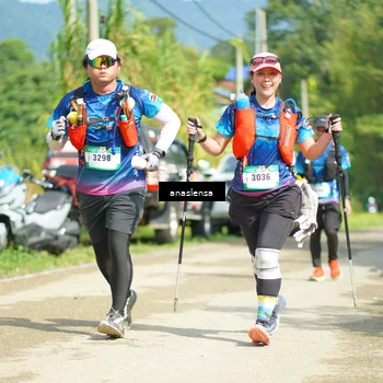 Runner Photo 5137107