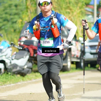 Runner Photo 5137109