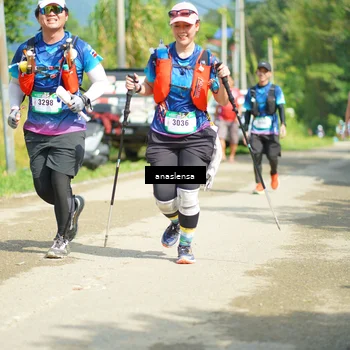 Runner Photo 5137112