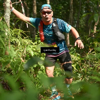 Runner Photo 5137113