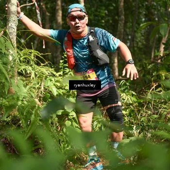 Runner Photo 5137118
