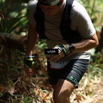 Runner Photo 5137119