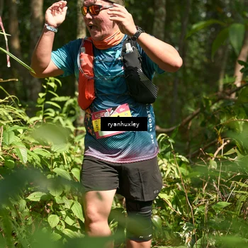 Runner Photo 5137120