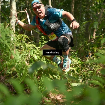 Runner Photo 5137121