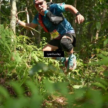 Runner Photo 5137123