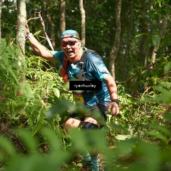Runner Photo 5137124