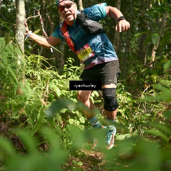 Runner Photo 5137125