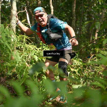Runner Photo 5137127