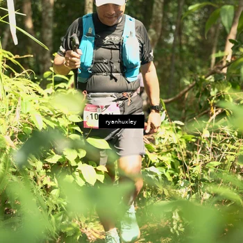 Runner Photo 5137128