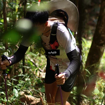 Runner Photo 5137130