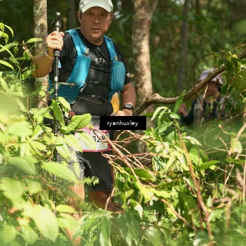Runner Photo 5137132