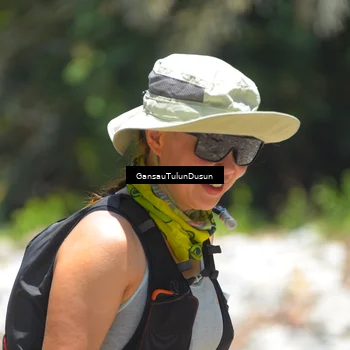 Runner Photo 5137135