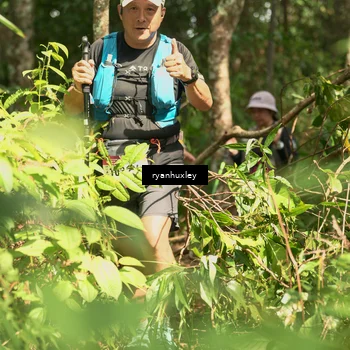 Runner Photo 5137136