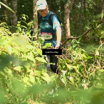 Runner Photo 5137138