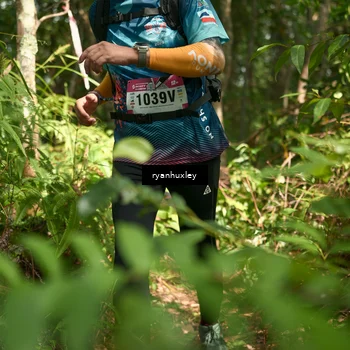 Runner Photo 5137139