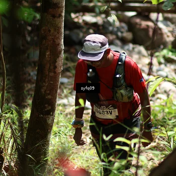 Runner Photo 5137140